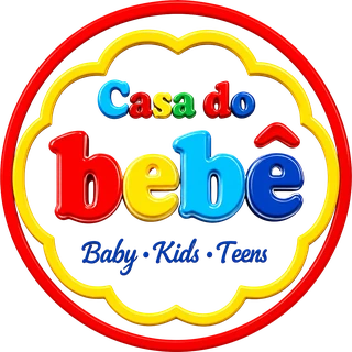 Casa do Bebê, enxoval e moda infantil em Palmares